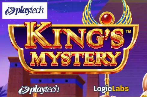 King's Mystery